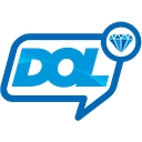 diamanteonline.com.br logo