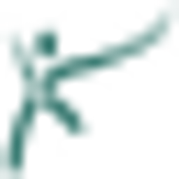 Diamante Montessori School logo