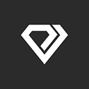 Diamanti logo