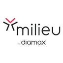 Diamax Information Systems logo