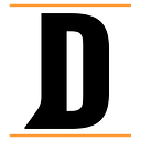 Diamax Business Group AB logo