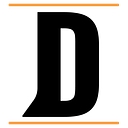 Diamax Business Group AB logo