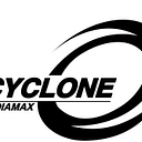 Diamax Industries logo
