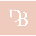 Diam Beauty logo