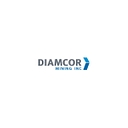 Diamcor Mining Inc (Dmi) logo
