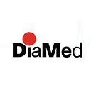 Diamed Hellas Sa logo