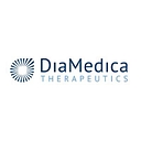 DMAC - DiaMedica Therapeutics