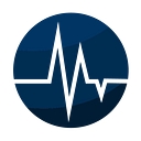 Favicon of Diamedicalusa