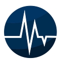 Diamedical Usa logo