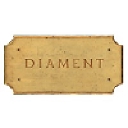 Diament Building Corporation logo