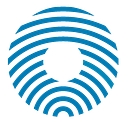 Diamentis logo