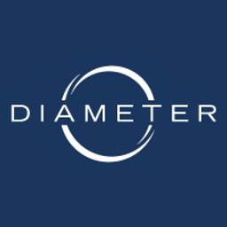 Diameter Capital Partners LP logo
