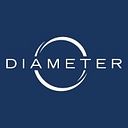 Diameter Capital Partners Lp logo