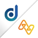 Diameter Health logo