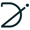 Diameter Pay