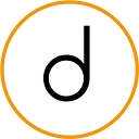 Diametric Limited logo