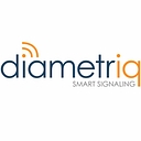 Diametriq logo