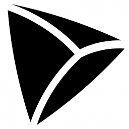 DIAM Premium North America LLC logo
