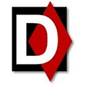 Diamond Advanced Components