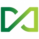 Diamond Assets logo