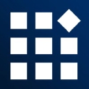 Diamond Build Plc logo