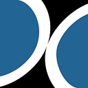 Diamond Consultants logo
