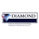 Diamond Decorators Uk Limited logo