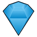 Diamond Dolls logo