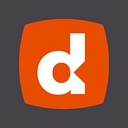 Diamond Facilities Support logo