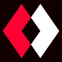 The Diamond Group logo