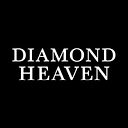 Diamond Heaven logo