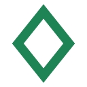 Diamond Hill Capital Management, Inc. logo