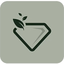 Diamond Labs logo
