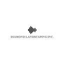 Diamond Landscaping
