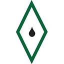 Diamond Oil & Gas, LLC