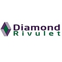 Diamond Factory logo
