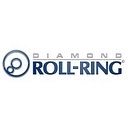 Diamond Roltran, Llc logo