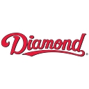 Diamond Sports logo