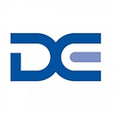 Diamond Electric Mfg. Corporation logo