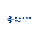 Favicon of Diamond-Wallet