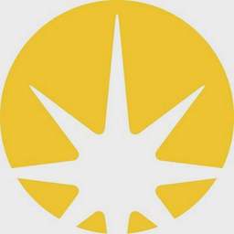 Diamond Light Source Ltd logo