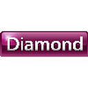 Diamond Car Insurance Logo