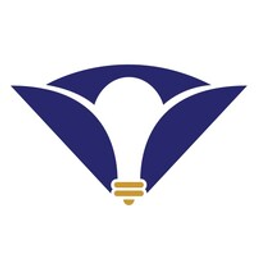 Wm Diamond Middle logo