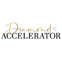 Diamond Accelerator