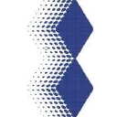 Diamond Accounting Ltd logo