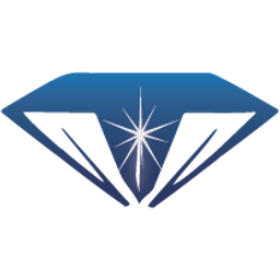 Diamond Accounts Limited logo