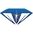Diamond Accounts Limited logo
