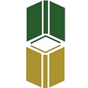Diamond Age Data Science logo