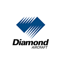 Diamond Aircraft logo