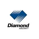 Diamond Aircraft